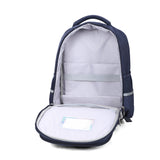 Zaino Unisex Astral Casual BN3032-NAVY Aoking