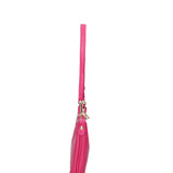 Oriane Borsa a spalla da donna Vera Pelle 07400-D82 BARBIE Gave Lux