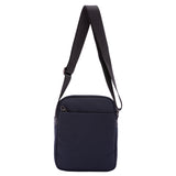 Borsa a tracolla uomo Poliestere BC1400-BLU B Cavalli