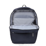 SN2550-NAVY Zaino Unisex Novaris Chic Aoking