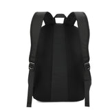 Zaino unisex Astra Plus Casual XN3508-BLACK Aoking