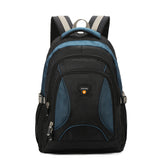 Zaino unisex Volante Plus Casual HN2596-BLUE Aoking