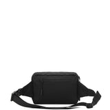 XY3027-BLACK Marsupio unisex Eris Lux Aoking