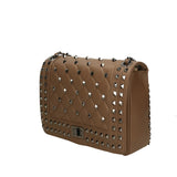1844-TAUPE Gave Lux