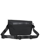 SY4005-5-BLACK Borsa a tracolla unisex Astrax Aoking