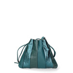 Elysia Borsa a spalla da donna Vera pelle 552043-OTTANIO Gave Lux