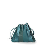 Elysia Borsa a spalla da donna Vera pelle 552043-OTTANIO Gave Lux