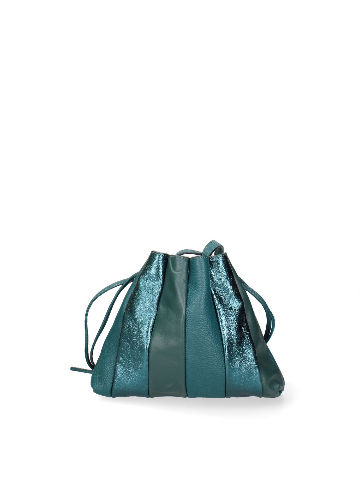 Elysia Borsa a spalla da donna Vera pelle 552043-OTTANIO Gave Lux