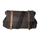 ZG3010-NERO BLACK Gave Lux