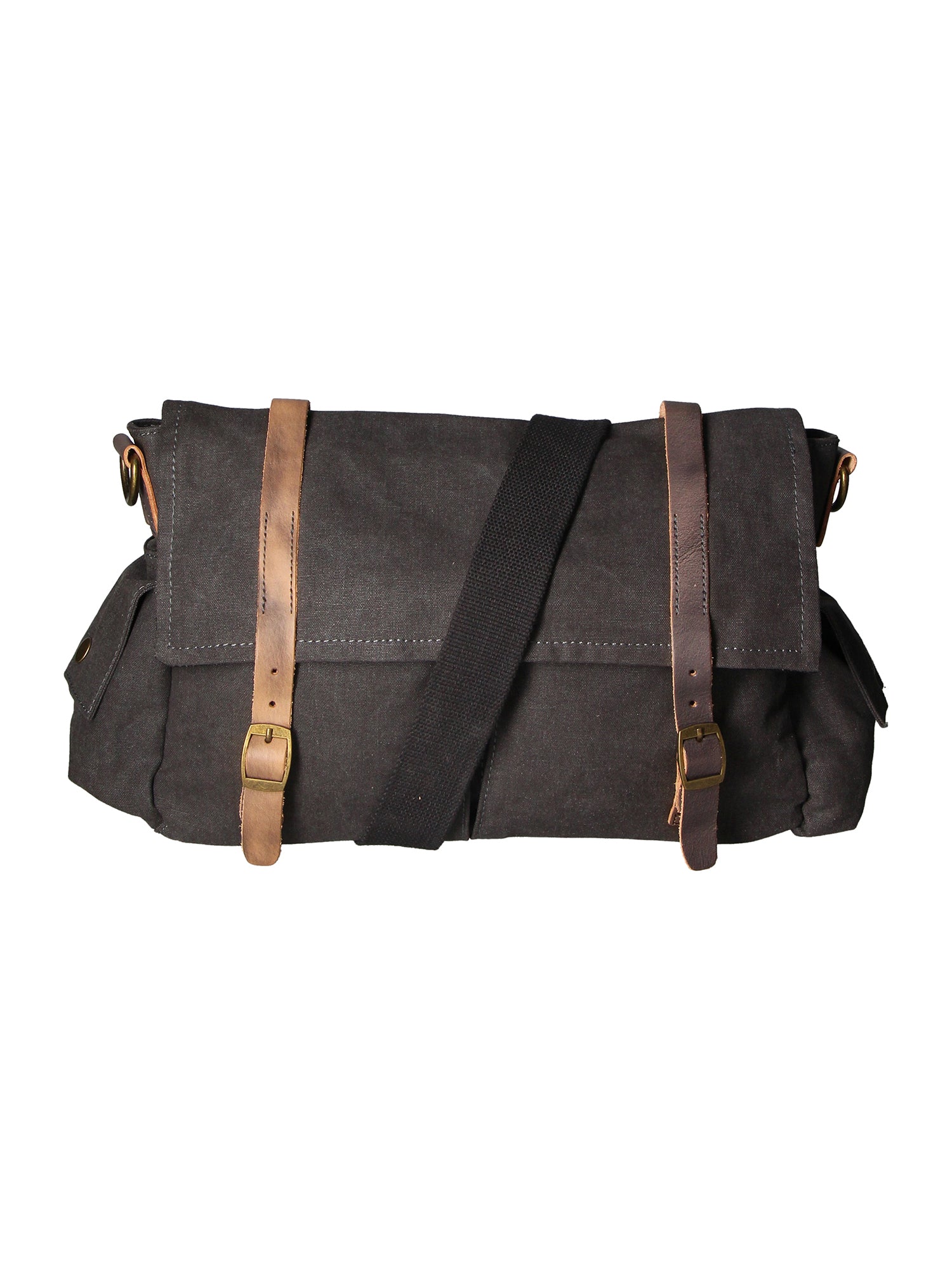 ZG3010-NERO BLACK Gave Lux