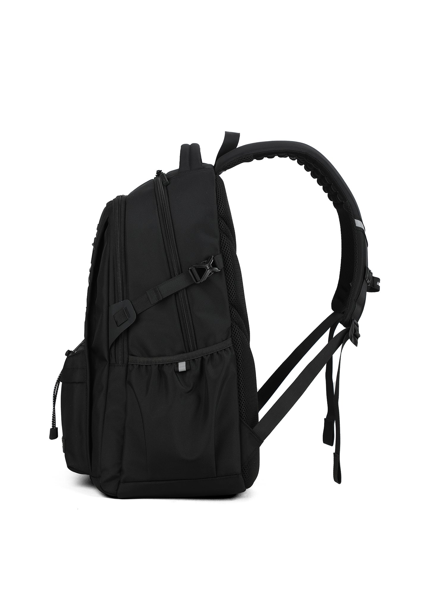 XN2562A-BLACK Zaino unisex Valerian Prime Aoking