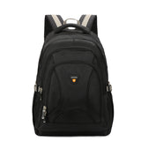Zaino unisex Volante Plus Casual HN2596-BLACK Aoking