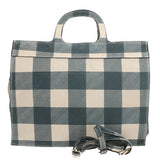 Edera Borsa a mano da donna Vera pelle 00661-002 BEIGE Gave Lux