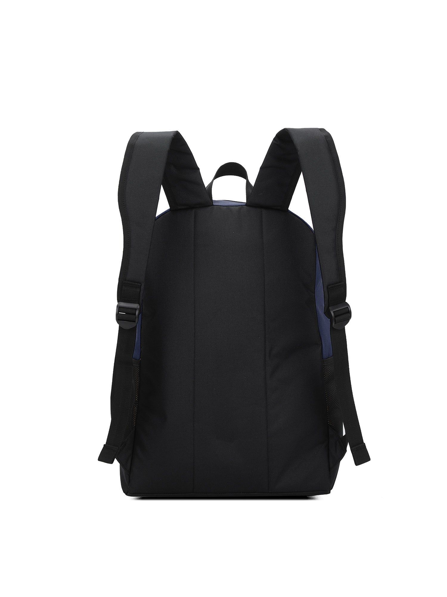 Zaino Unisex Erebus Prime Casual XN3501-NAVY Aoking