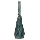 Auralie Borsa a spalla da donna Vera Pelle 03998-S33 OTTANIO Gave Lux