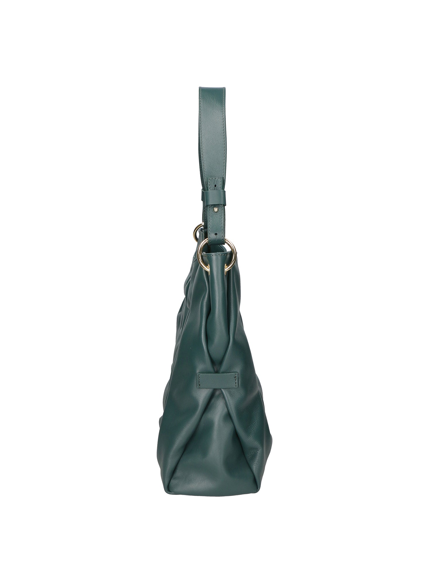 Auralie Borsa a spalla da donna Vera Pelle 03998-S33 OTTANIO Gave Lux