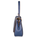 06915-D24 BLU Gave Lux