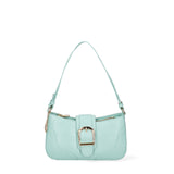 DC3532-1-TIFFANY BLUE Diana&co