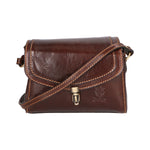 07118-TESTA DI MORO Gave Lux