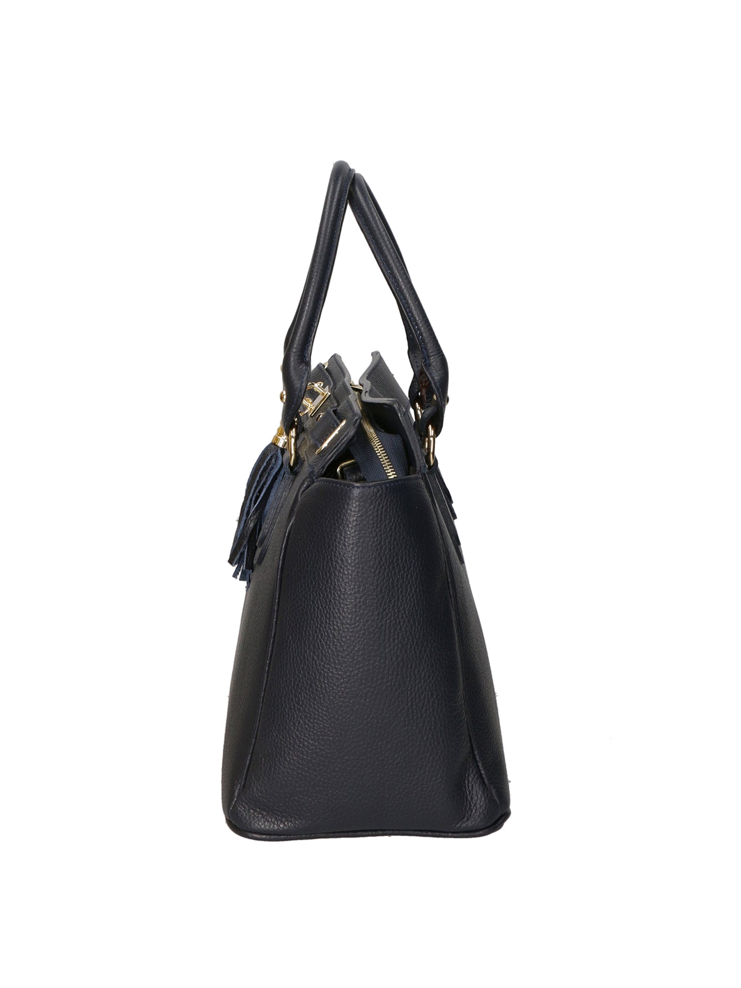 80048-D26 BLU SCURO DARK BLUE Gave Lux