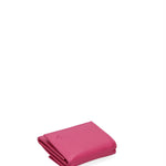 Portafoglio uomo in vera pelle Casual IN-1066-FUXIA Sergio Valentini