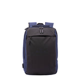 Zaino uomo in poliestere Casual BC1289-BLU B Cavalli