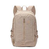 XN3611-5-KHAKI Zaino unisex Celeste Elite Aoking