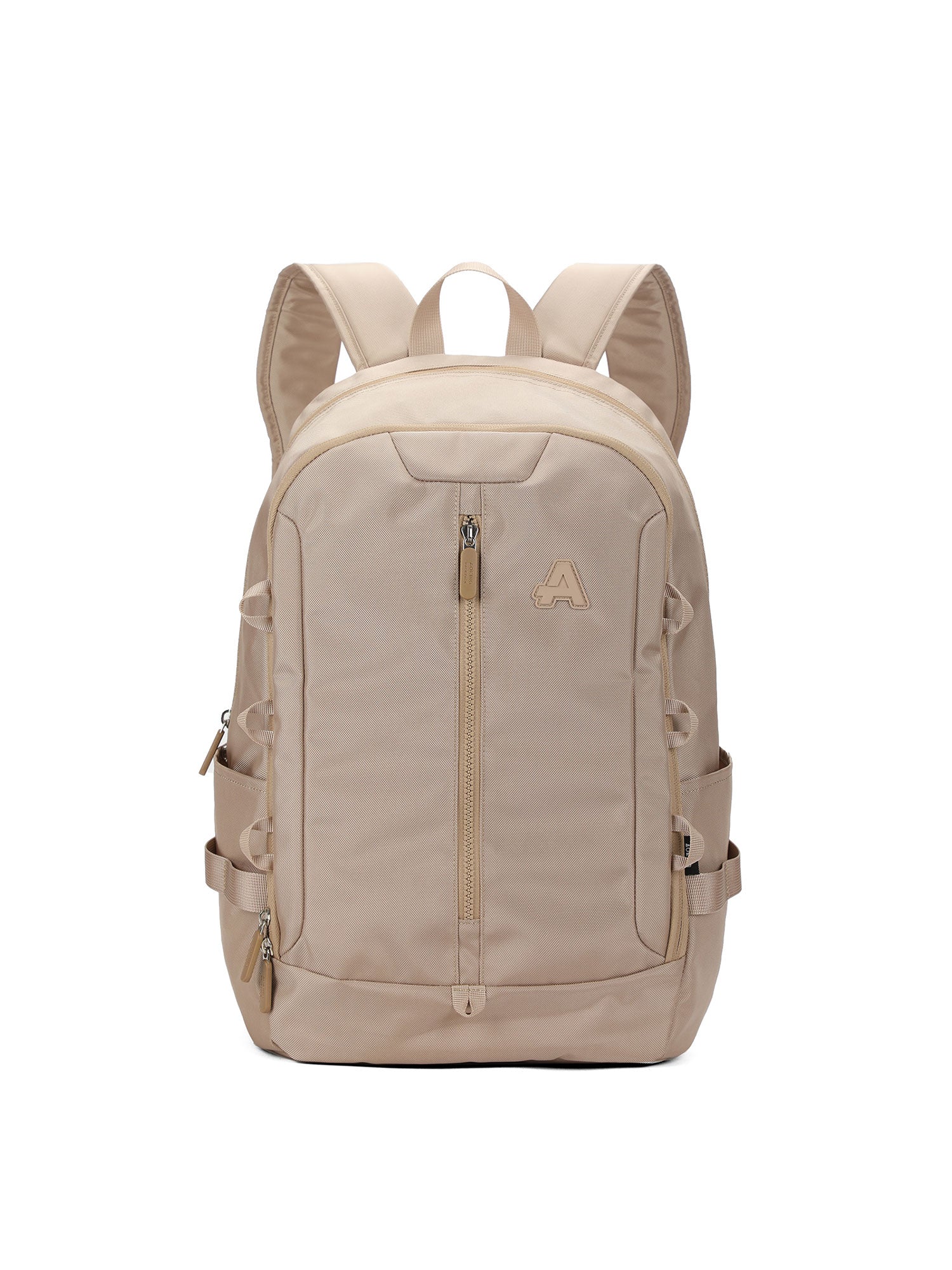 XN3611-5-KHAKI Zaino unisex Celeste Elite Aoking