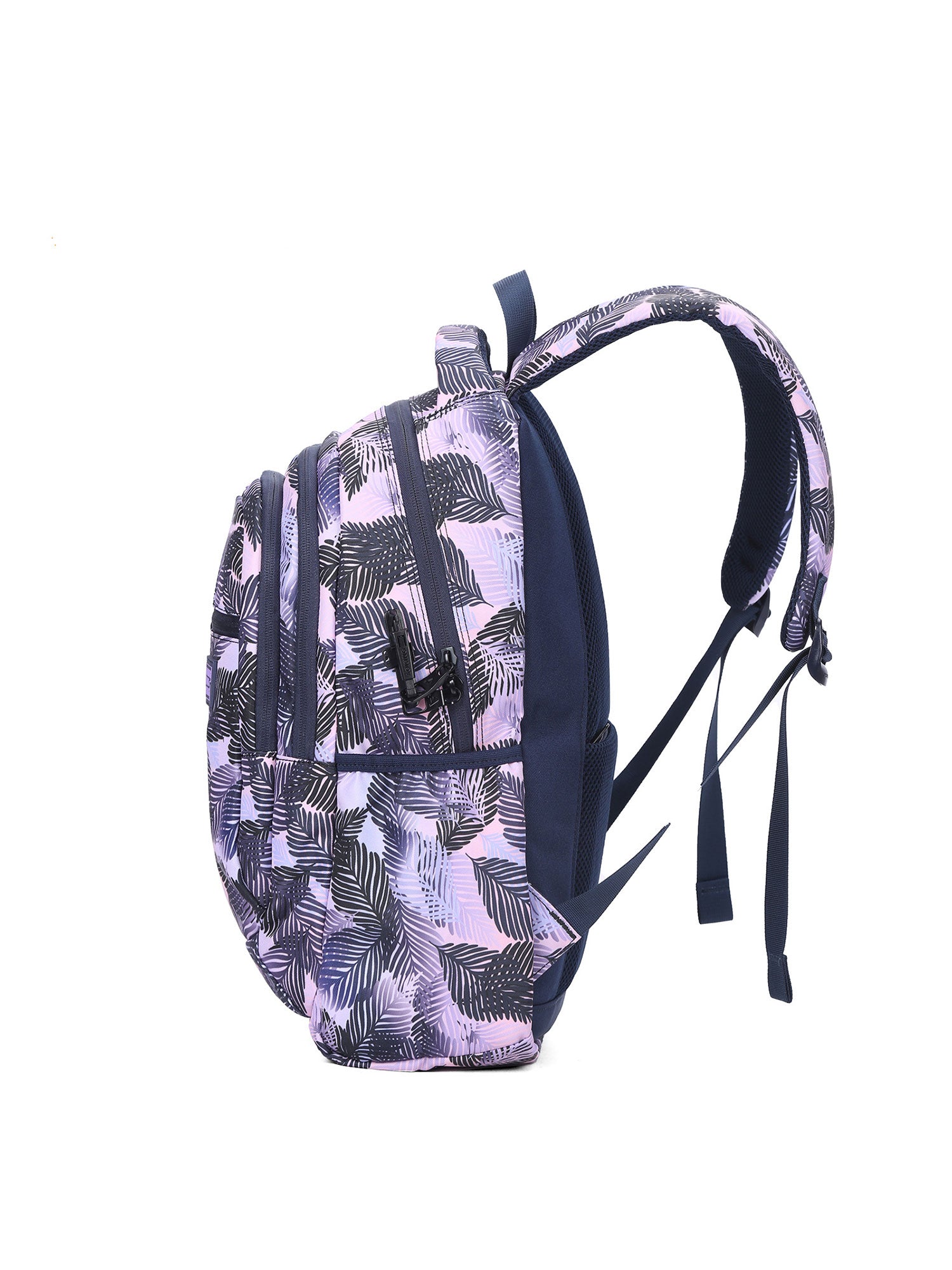 Zaino unisex Floréal Casual BN3023-6-GRADIENT LEAVES Aoking