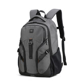 XN2686-GREY Zaino unisex Celestia Lux Aoking