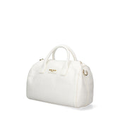 New York Trunk Women's Handbag