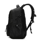 XN2562B-BLACK Zaino unisex Elowen Chic Aoking