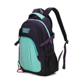 Zaino unisex Auralis Casual SN96200-L-GRE Aoking