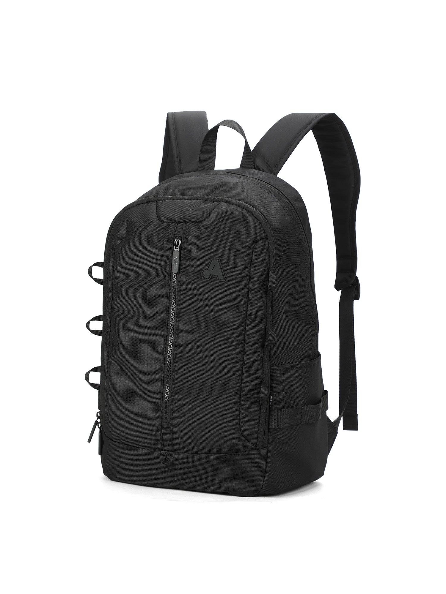 XN3611-5-BLACK Zaino unisex Celeste Elite Aoking