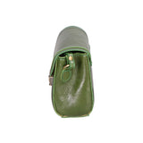 07118-VERDE Gave Lux