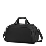 SW89016-BLACK Borsa da viaggio unisex Horizon Aoking