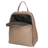 06509-D40 TAUPE Gave Lux