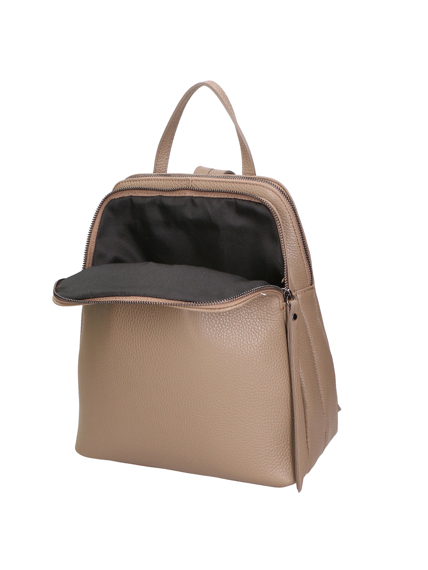 06509-D40 TAUPE Gave Lux