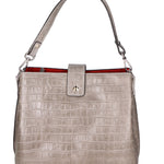 556024-C86 GRIGIO PERLA Chiara Ferretti