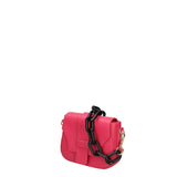 Arcadia Nova Borsa a spalla donna Vera pelle 6282-D202 AZALEA Chiara Ferretti
