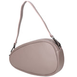 06543-D77 GRIGIO Gave Lux
