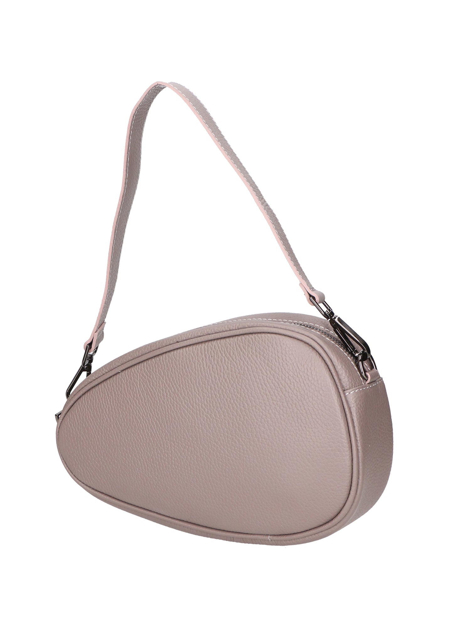 06543-D77 GRIGIO Gave Lux
