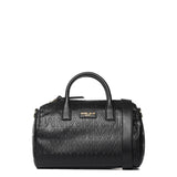 New York Trunk Borsa a mano da donna | Marc Ellis | Handbag