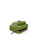 Luminara Elite Borsa a tracolla da donna Vera pelle 7935-L806 ALOE Chiara Ferretti