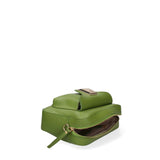 Luminara Elite Borsa a tracolla da donna Vera pelle 7935-L806 ALOE Chiara Ferretti
