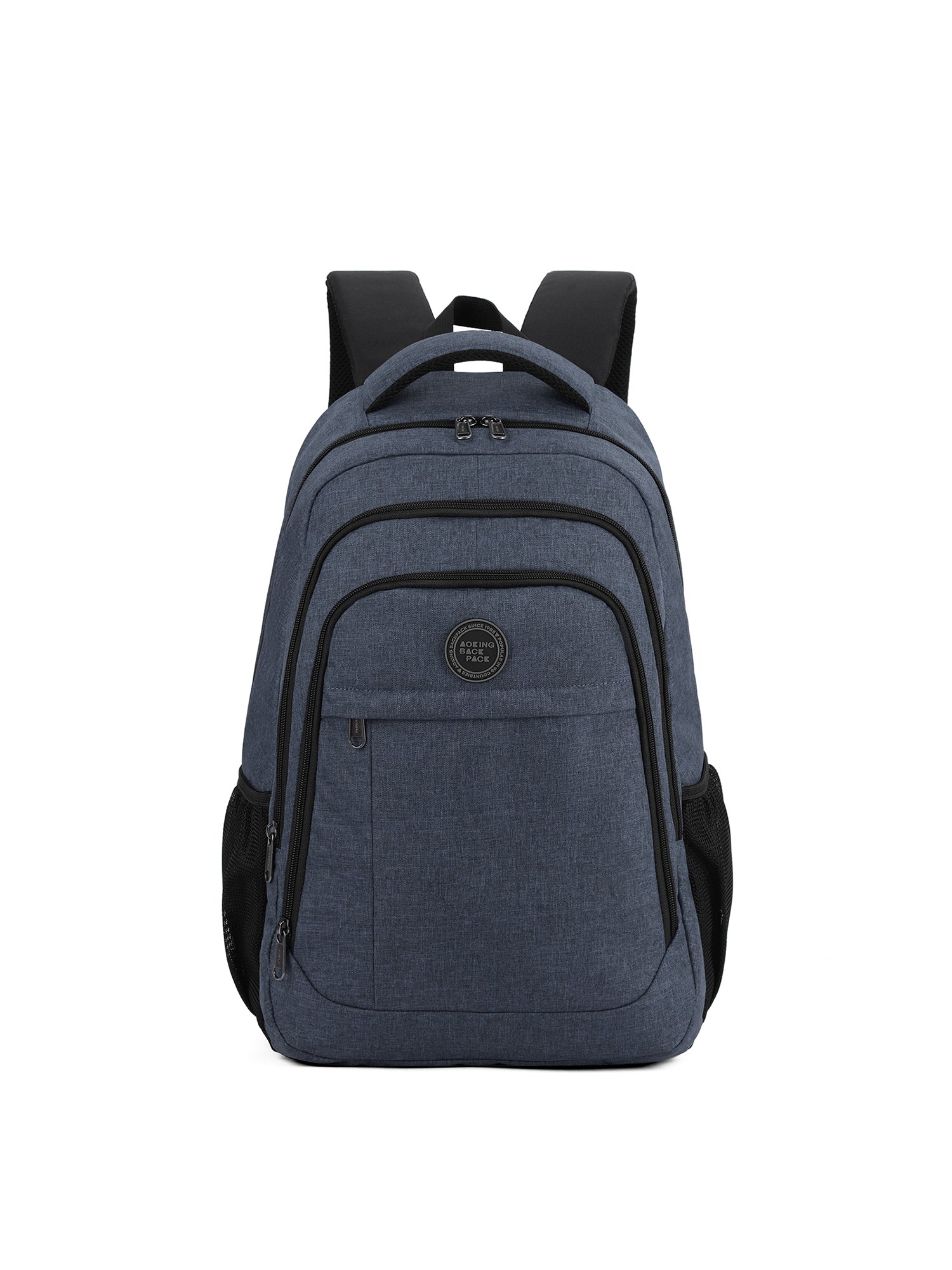 XN2141-NAVY Zaino Unisex Volante Ultra Aoking
