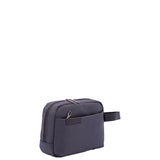 Pochette da uomo in poliestere Casual BC1467-GRIGIO B Cavalli