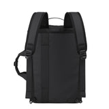 SN4002-BLACK Zaino Unisex Astral Plus Aoking