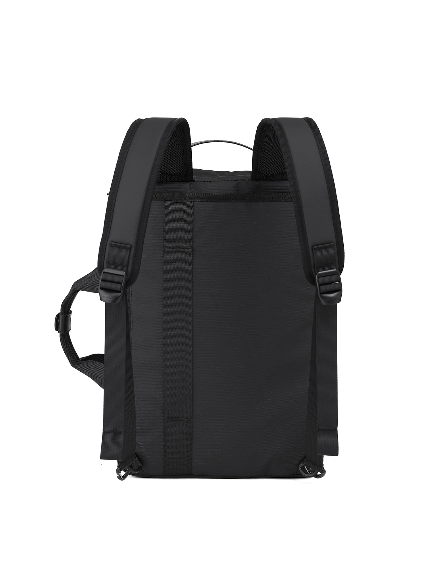 SN4002-BLACK Zaino Unisex Astral Plus Aoking