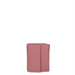 Portafoglio uomo in vera pelle Casual IN-1066-ROSA ANTICO Sergio Valentini